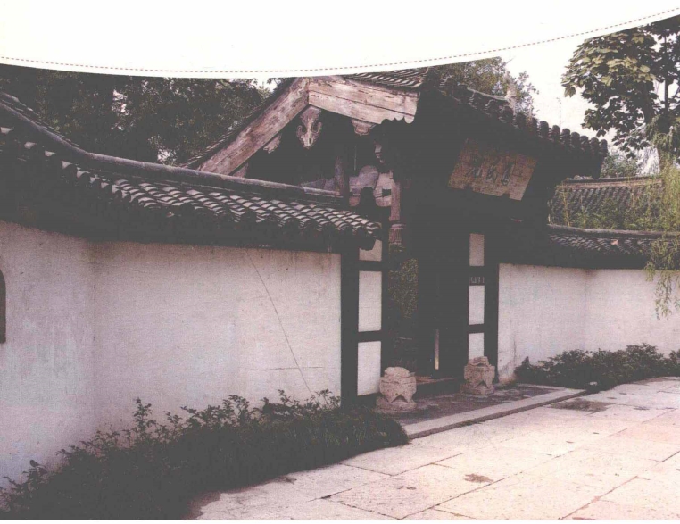 pagenumber_ebook=192,pagenumber_book=184