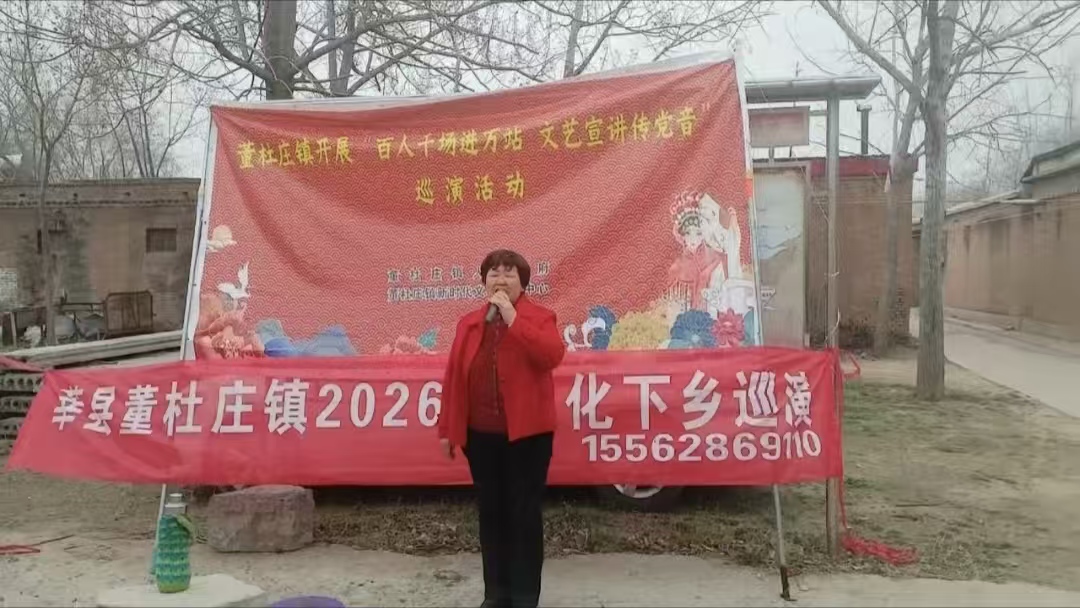 69f9180041373672c3262162bdb35980
