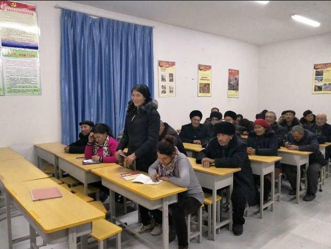 2 2.jpg?v=1765697716455