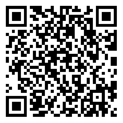 8月2日观 8月2日观.png