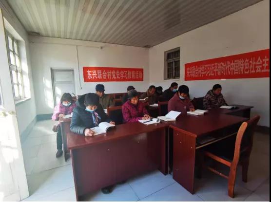 微信图片_20211217092826 微信图片_20211217092826.jpg