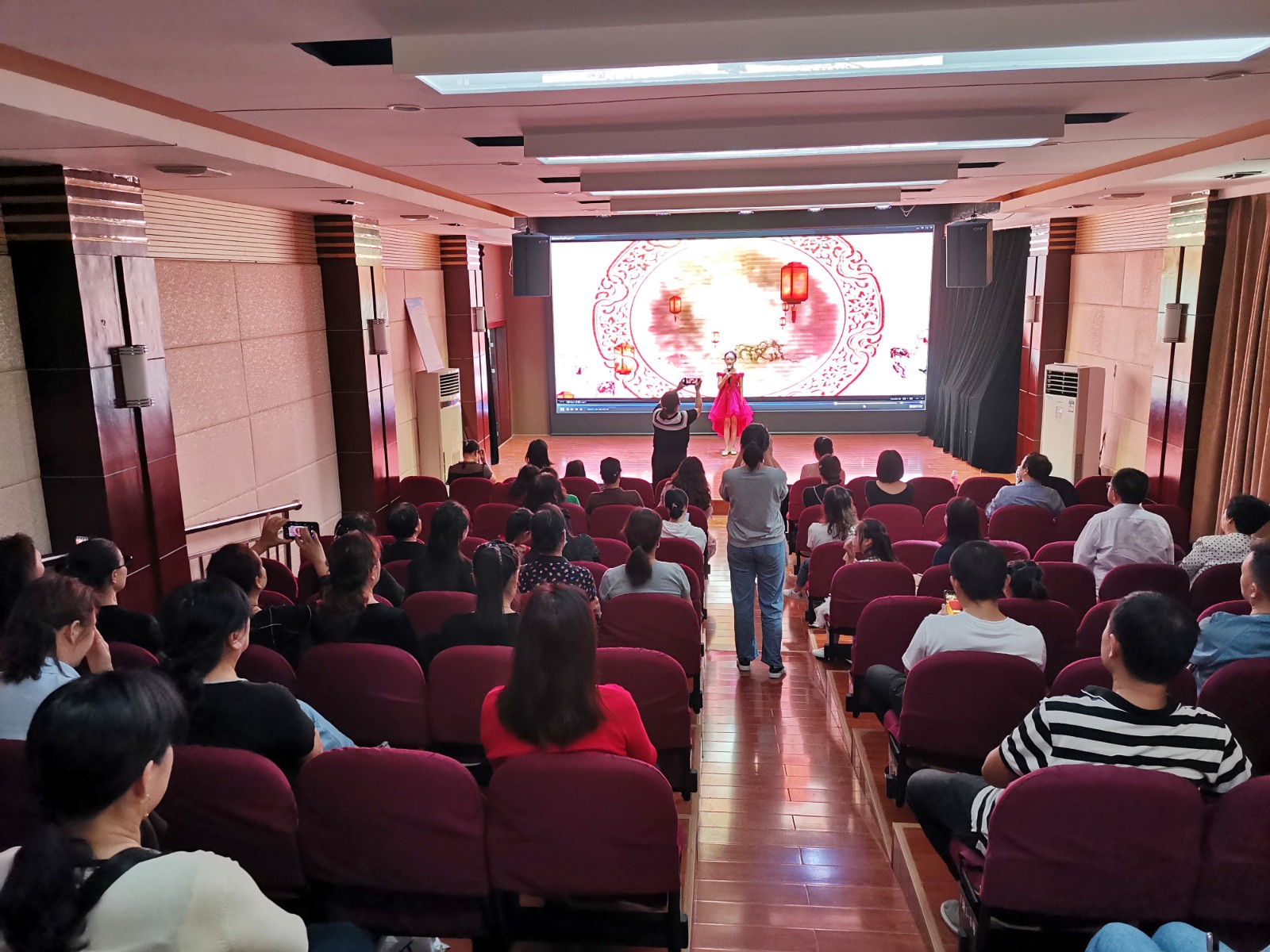 7a411e23bb1cecde2c3fe8a2cab3349