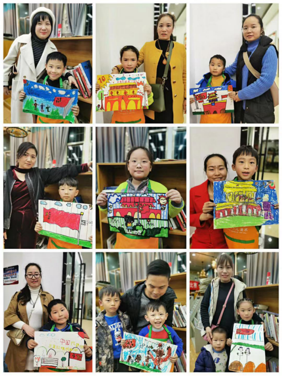 image image.png?v=1775289390001