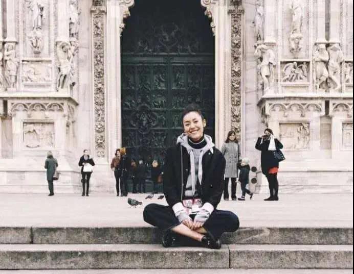 微信图片_20200505135625 微信图片_20200505135625.jpg