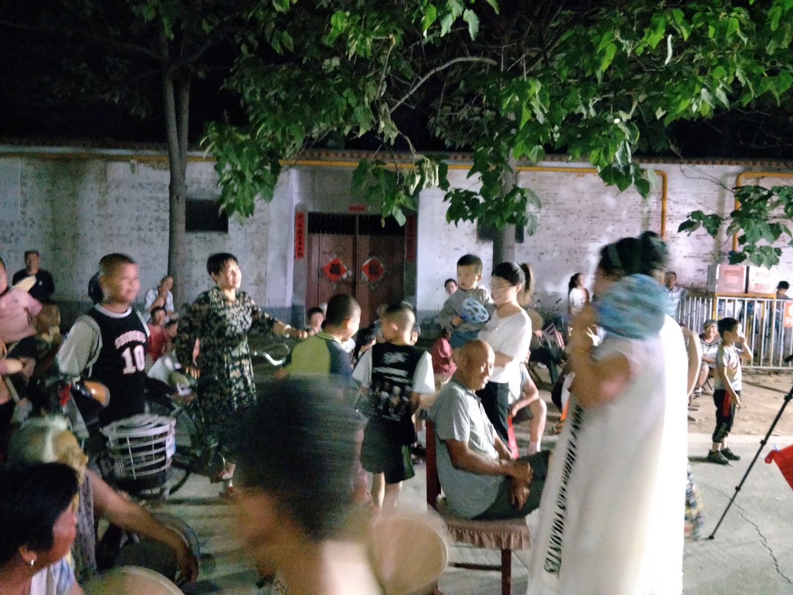 5d9a3466c600b47a4d7b22a9568a089