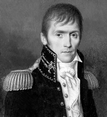 pagenumber_ebook=164,pagenumber_book=156