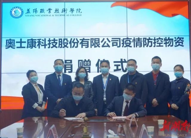 1 1.jpg?v=1765898043487