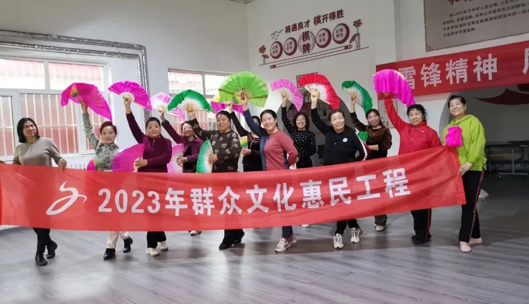 e5d5b614f580663839549e2b232af179_640_wx_fmt=jpeg&wxfrom=5&wx_lazy=1&wx_co=1 e5d5b614f580663839549e2b232af179_640_wx_fmt=jpeg&wxfrom=5&wx_lazy=1&wx_co=1.jpg