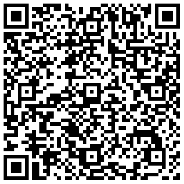 image image.png?v=1762290626437