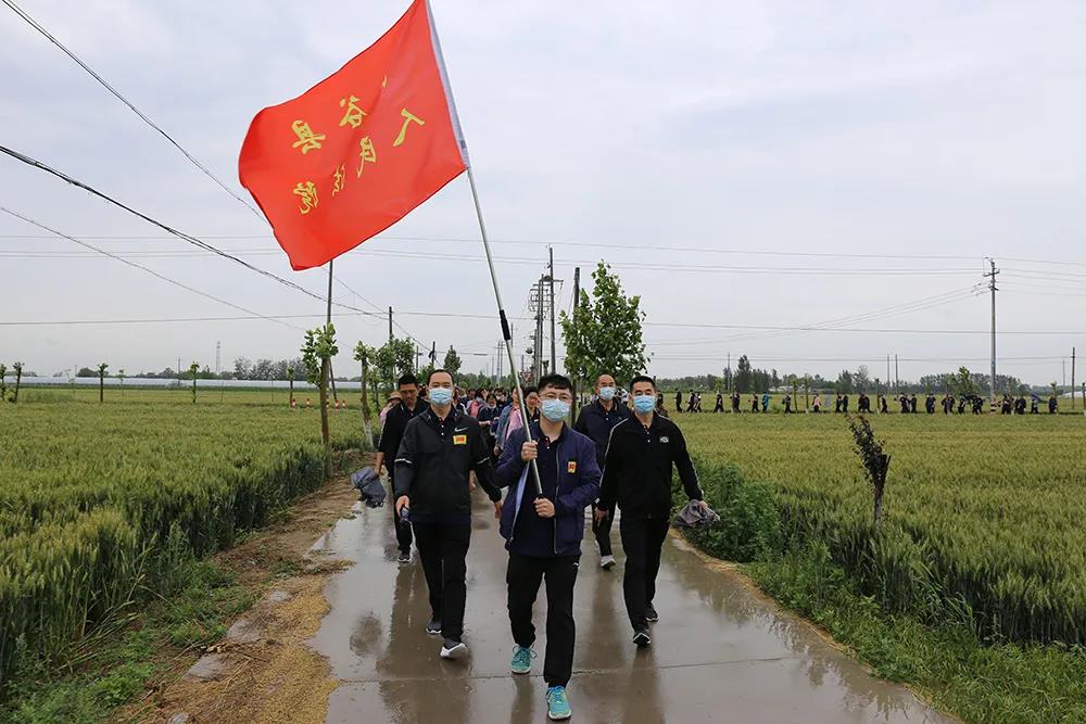 微信图片_20210524102501