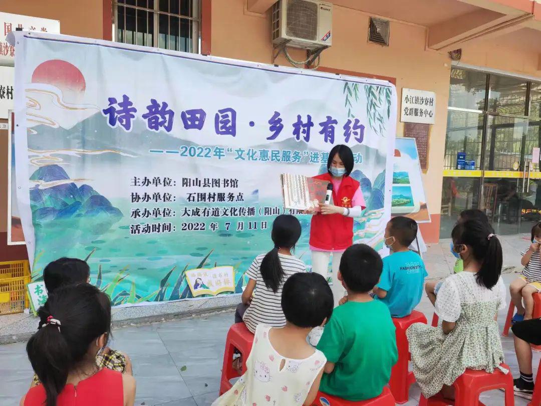 图片6 图片6.jpg?v=1772887808244