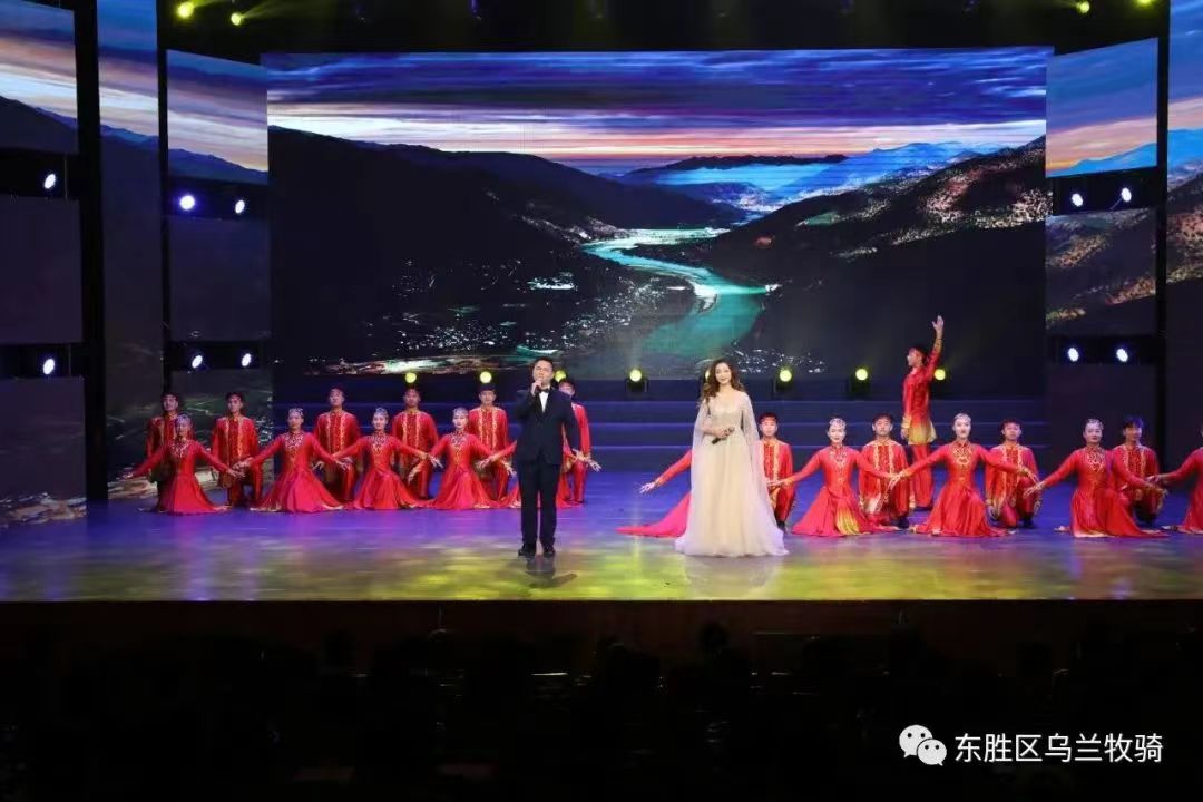 96f0d24ef67b1d9fc096a5e92885314