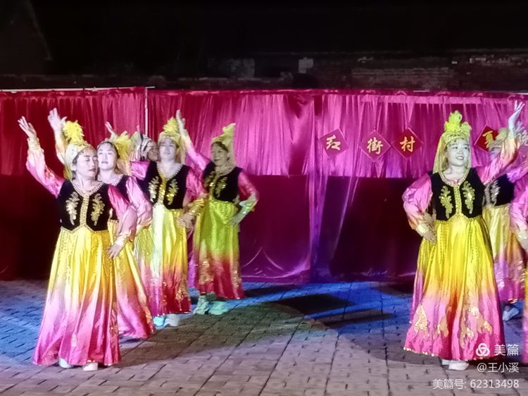 微信图片_20210804164729