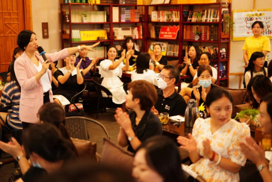 image image.png?v=1765781161754