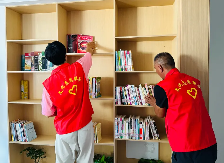 image image.png?v=1762621039427