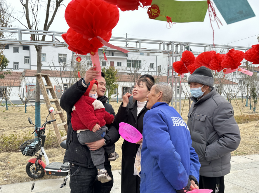 image image.png?v=1762619653854