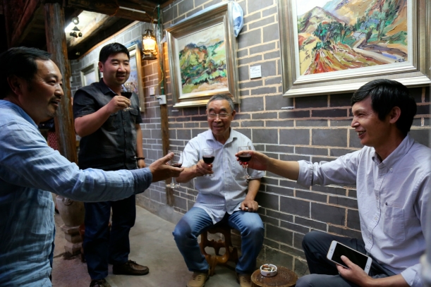 pagenumber_ebook=177,pagenumber_book=168