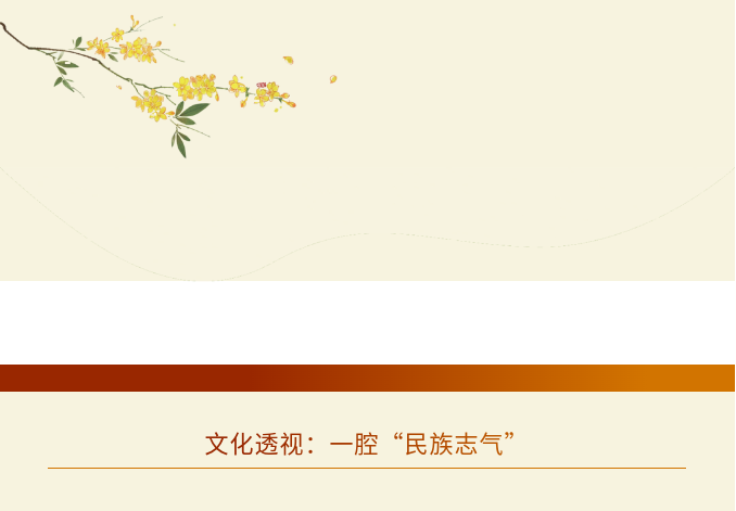 image.png?v=1789631039839