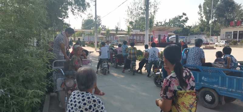 北刘庄2 北刘庄2.jpg