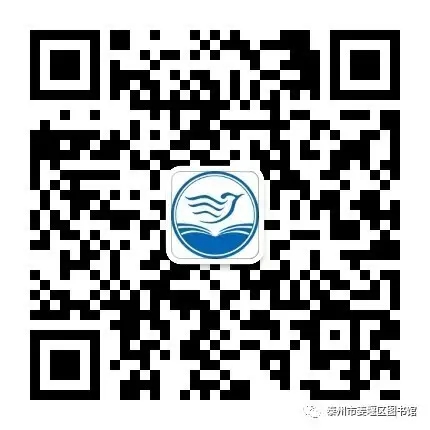 640.webp (35) 640.webp (35).jpg?v=1761886171898