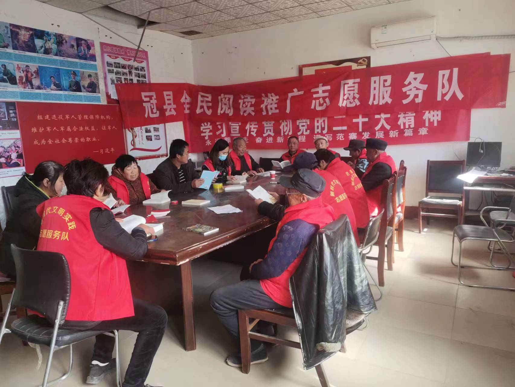 微信图片_20230221112240.jpg
