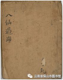 4 4.jpg?v=1766107446550