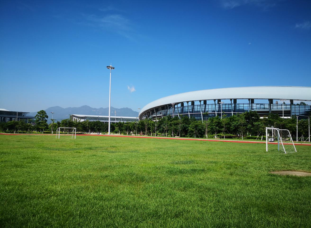 image005 image005.jpg