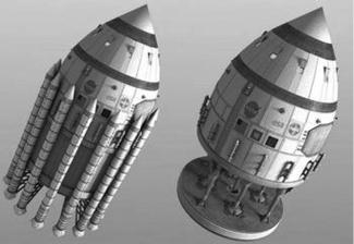 pagenumber_ebook=175,pagenumber_book=165