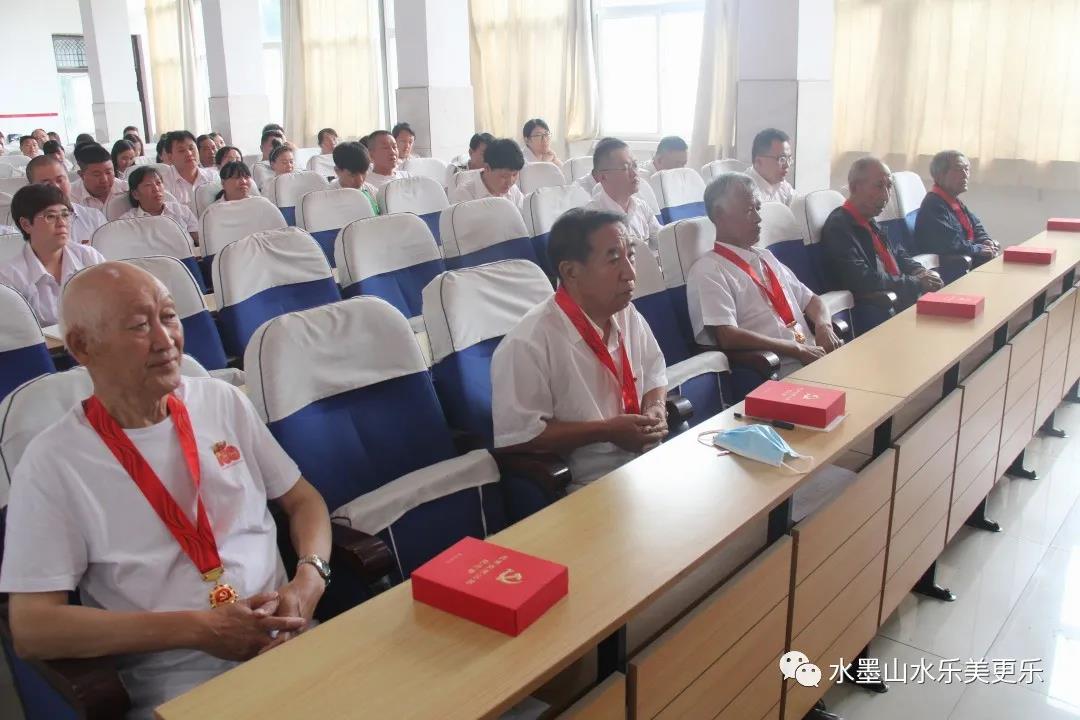 微信图片_20210705163856 微信图片_20210705163856.jpg