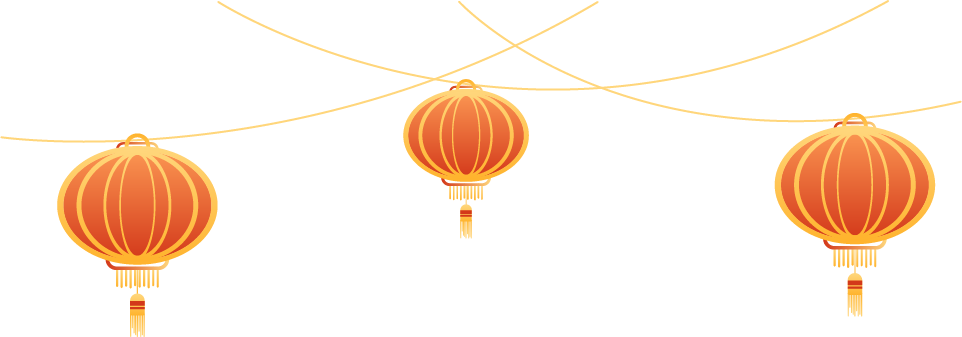 01 01.png?v=1763049264596