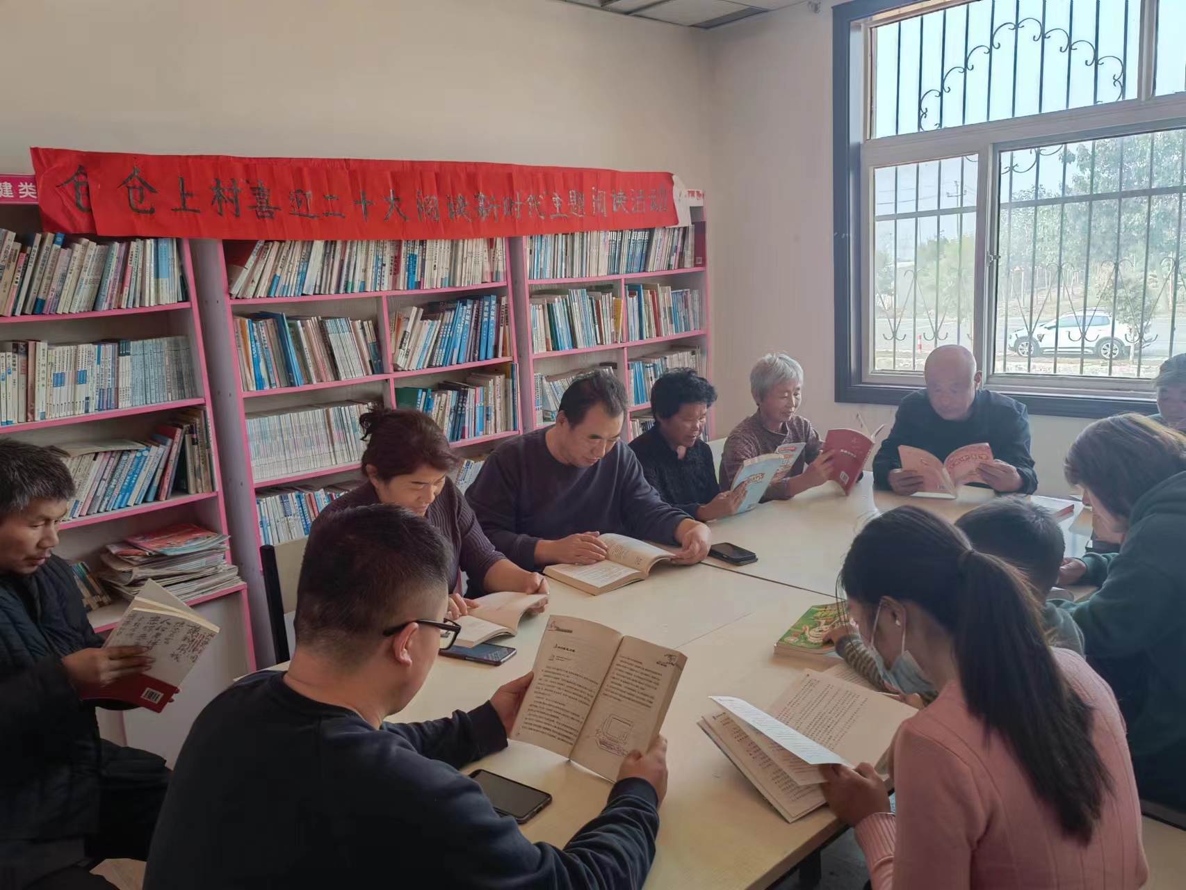 图片6.jpg