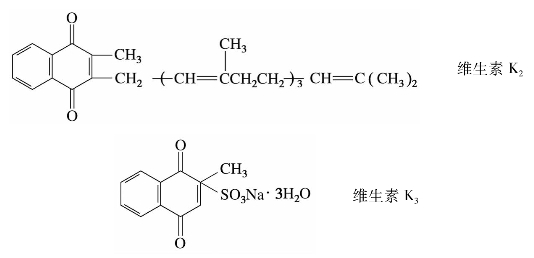pagenumber_ebook=157,pagenumber_book=157