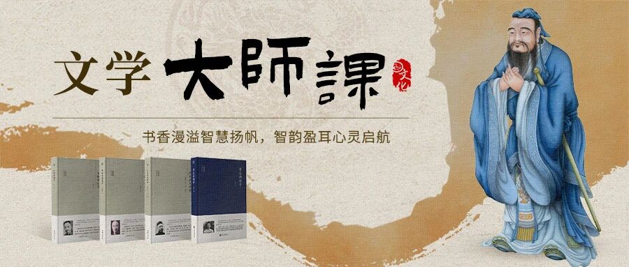 1.jpg?v=1764468706968