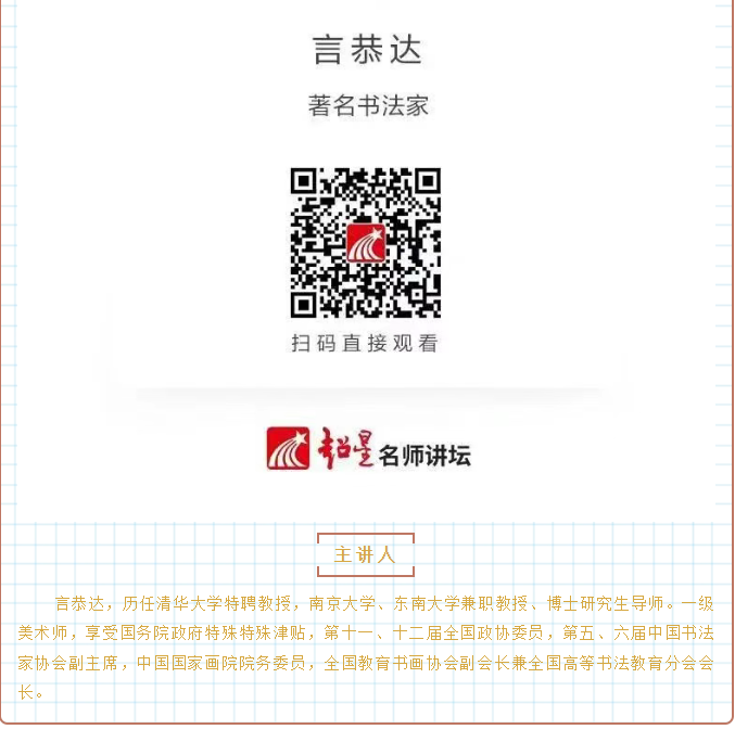 image.png?v=1751550963239