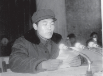 pagenumber_ebook=464,pagenumber_book=452