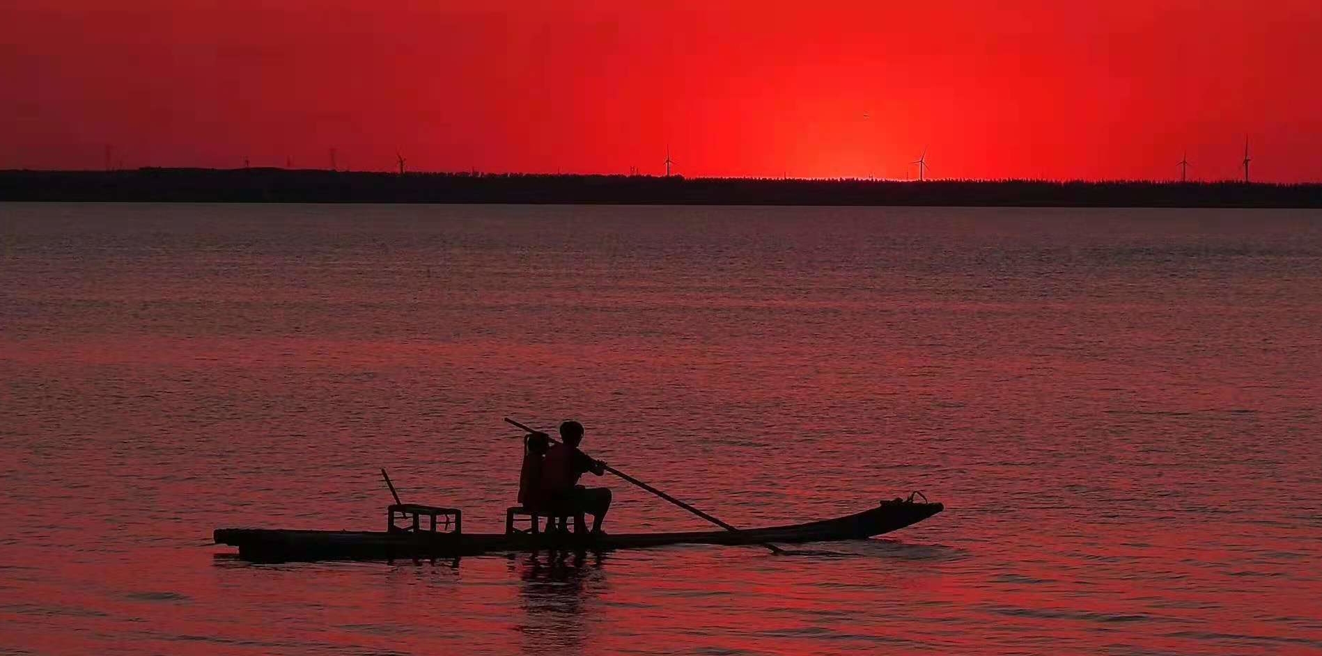 d0fc6592899b57d539e2fa5b354a163 d0fc6592899b57d539e2fa5b354a163.jpg