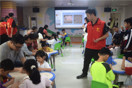 image image.png?v=1772869039676