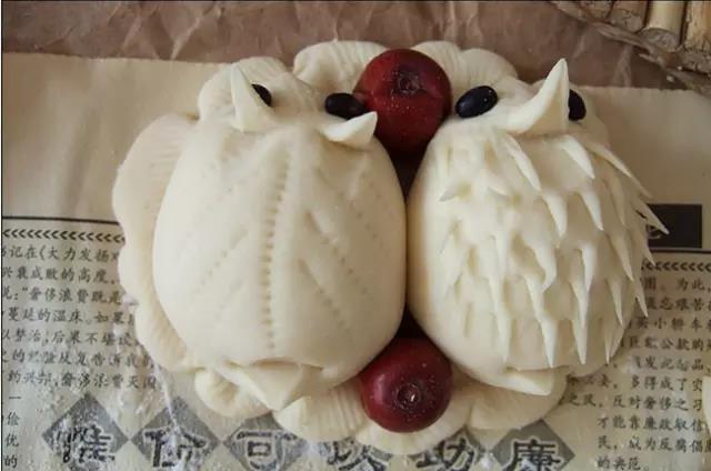 微信图片_20210118101058