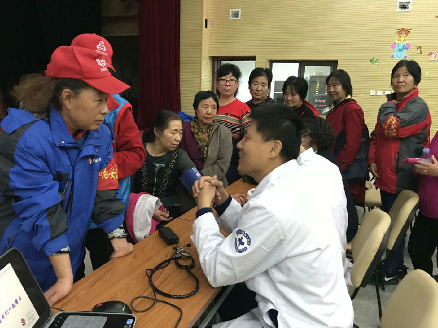 4.jpg?v=1764283185737