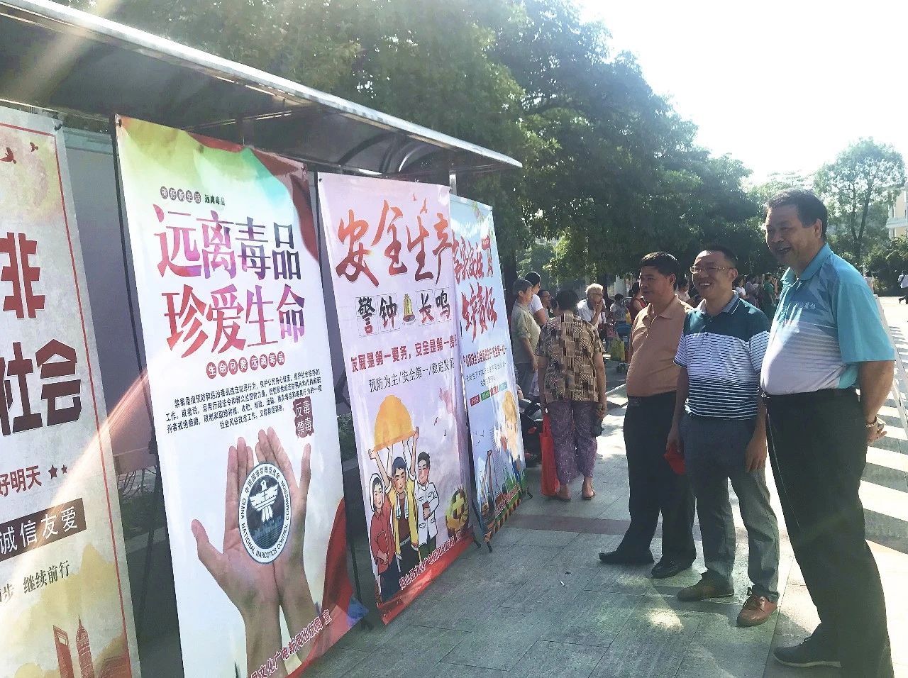 33 33.jpg?v=1772873493918