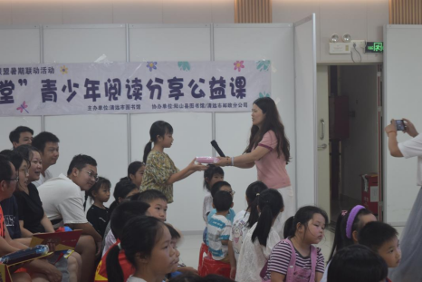 image image.png?v=1772867972335