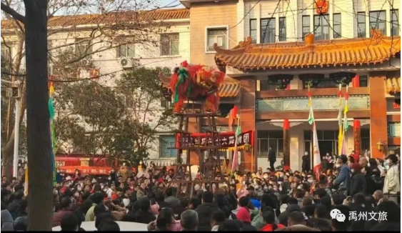 7f9f42586bb32386848eacd53792bac 7f9f42586bb32386848eacd53792bac.png