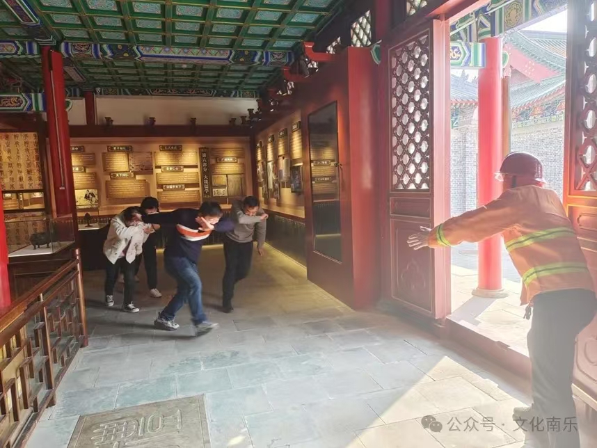 微信图片_20250605154041 微信图片_20250605154041.jpg