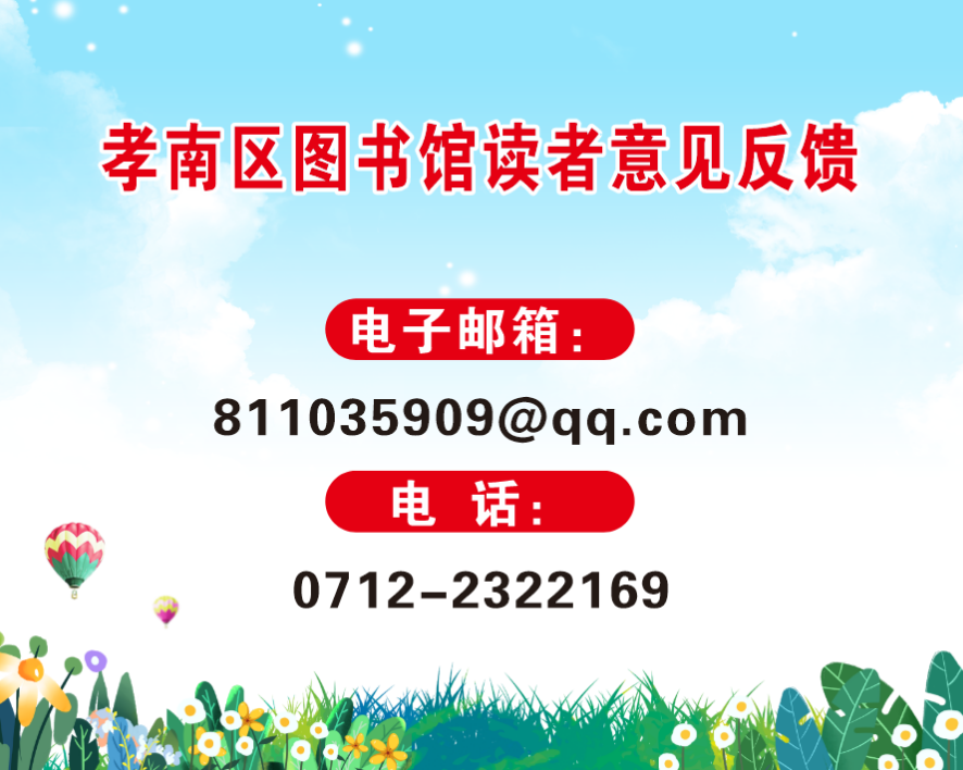 2968bde7c7ef25c1eac5d8aecaed2a4c 2968bde7c7ef25c1eac5d8aecaed2a4c.png?v=1765043287387