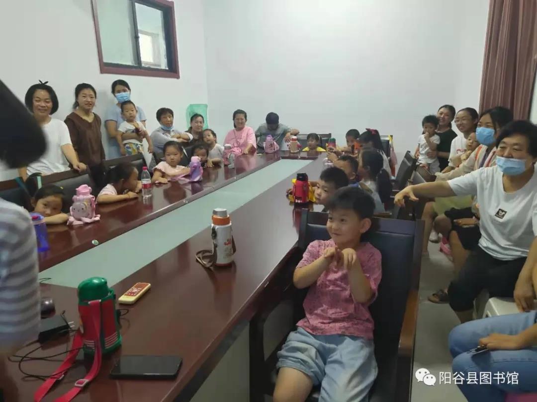 微信图片_20210712171516