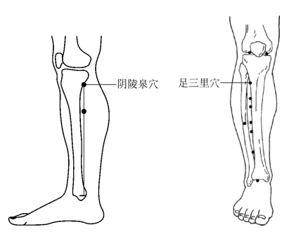 pagenumber_ebook=93,pagenumber_book=84