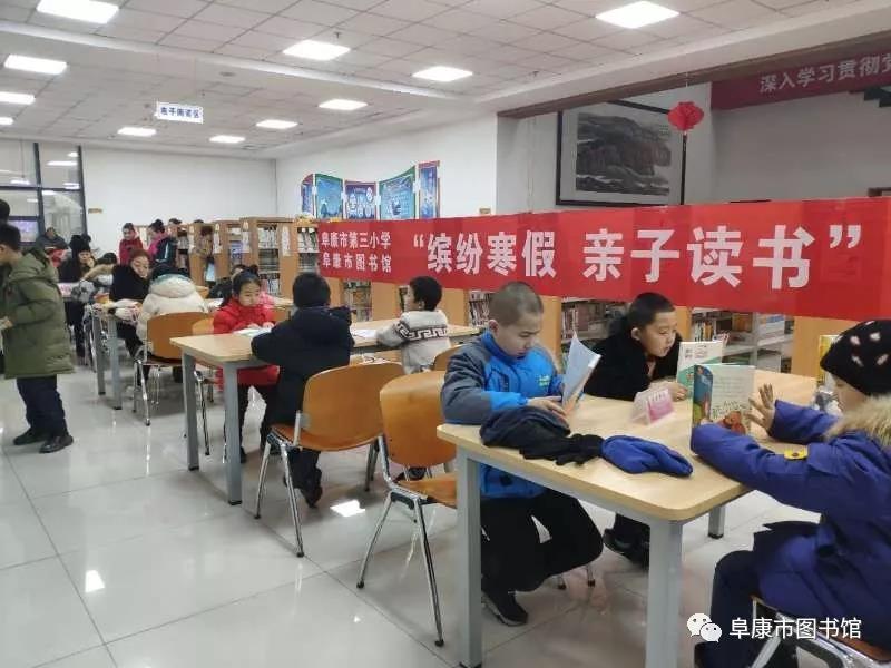 微信图片_20200701174653 微信图片_20200701174653.jpg?v=1762396312732