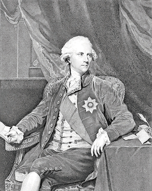 pagenumber_ebook=254,pagenumber_book=225