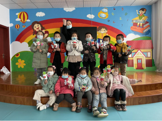 image image.png?v=1762323859272