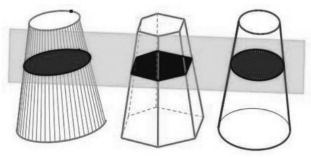 pagenumber_ebook=154,pagenumber_book=134